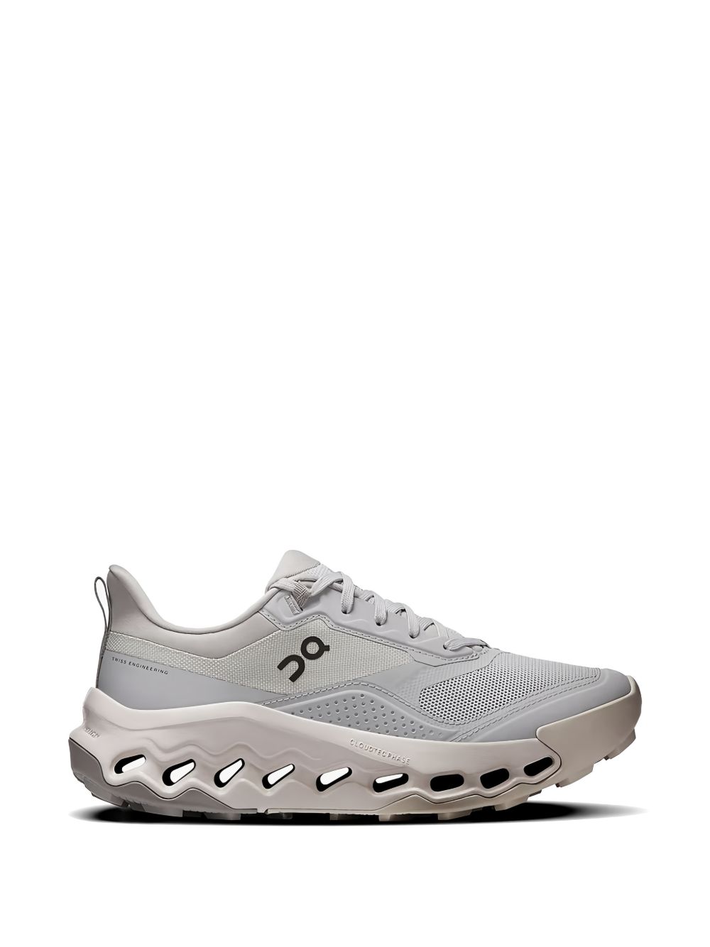 ON 3WG10333060 GLACIER/PEARL