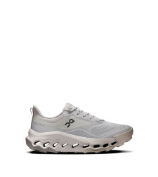 ON 3WG10333060 GLACIER/PEARL