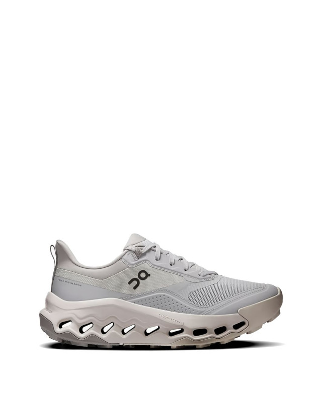 ON 3WG10333060 GLACIER/PEARL