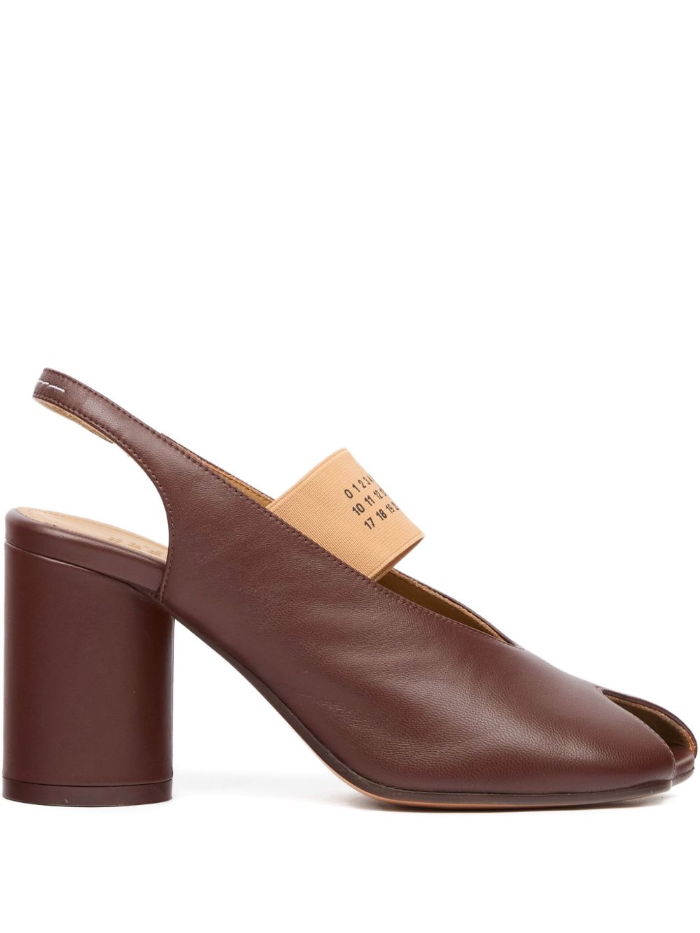 MM6 MAISON MARGIELA S59WP0213 P3628T2259