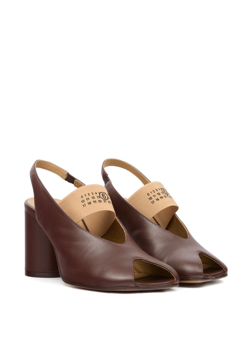 MM6 MAISON MARGIELA S59WP0213 P3628T2259