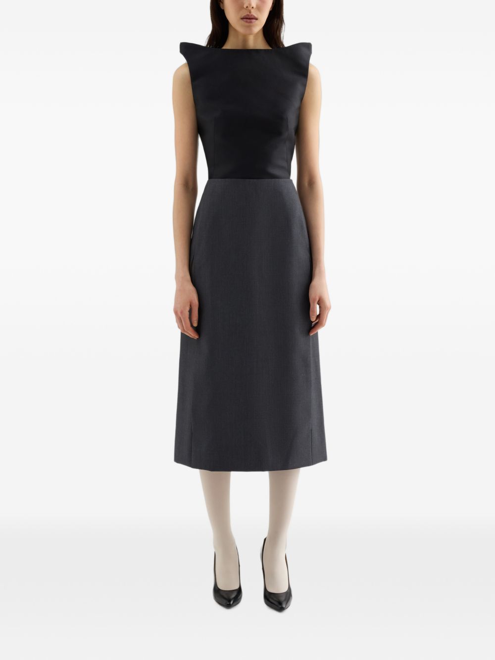 JIL SANDER J03NC0351 J55111001