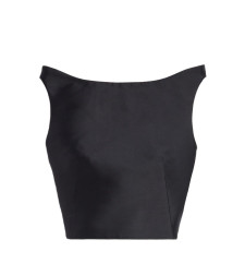 JIL SANDER J03NC0351 J55111001