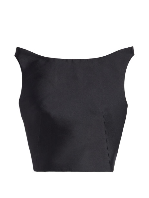 JIL SANDER J03NC0351 J55111001