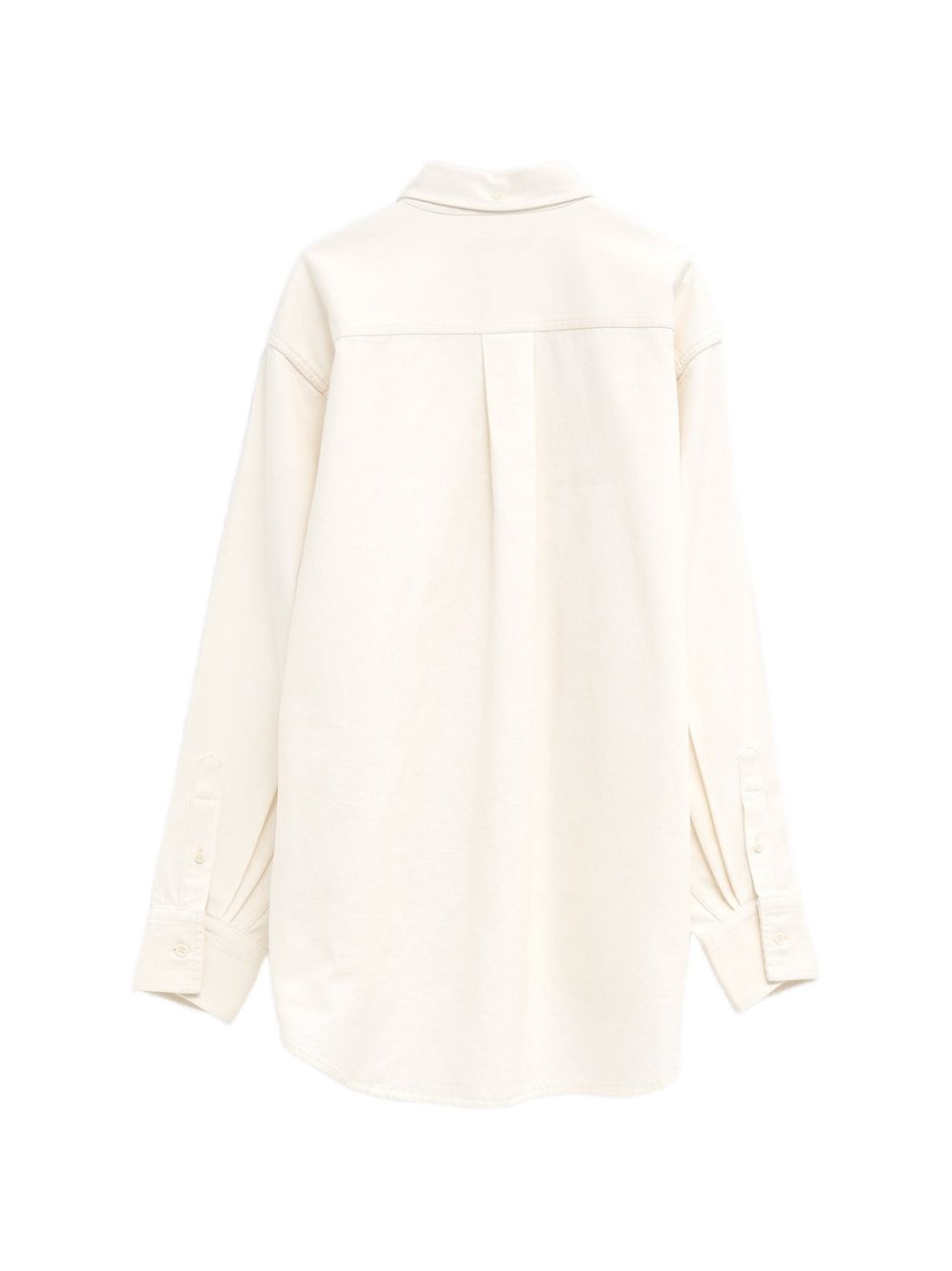 PHOEBE PHILO EC105 CO3608122CK