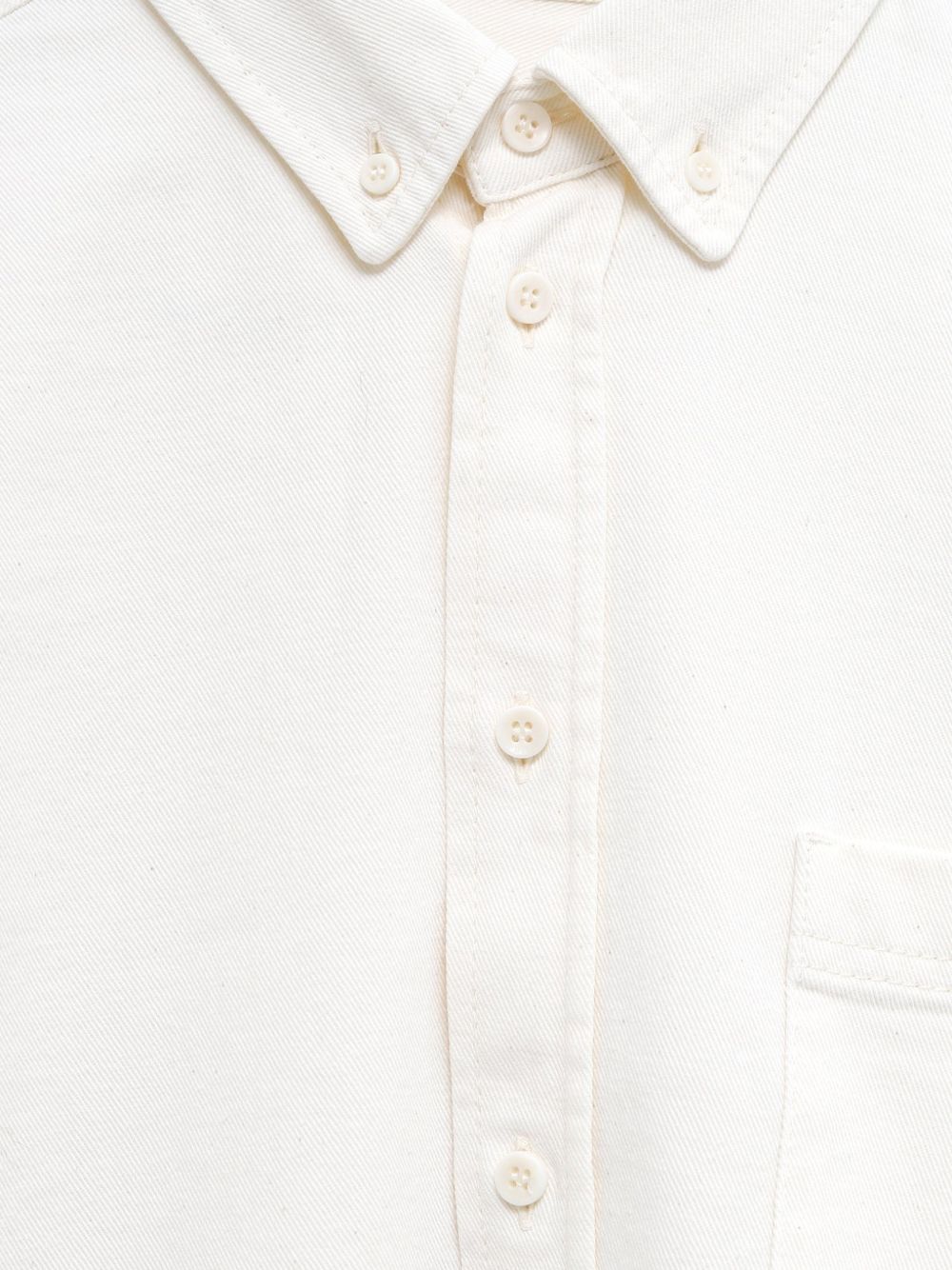 PHOEBE PHILO EC105 CO3608122CK