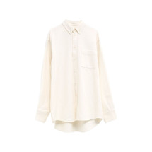 PHOEBE PHILO EC105 CO3608122CK