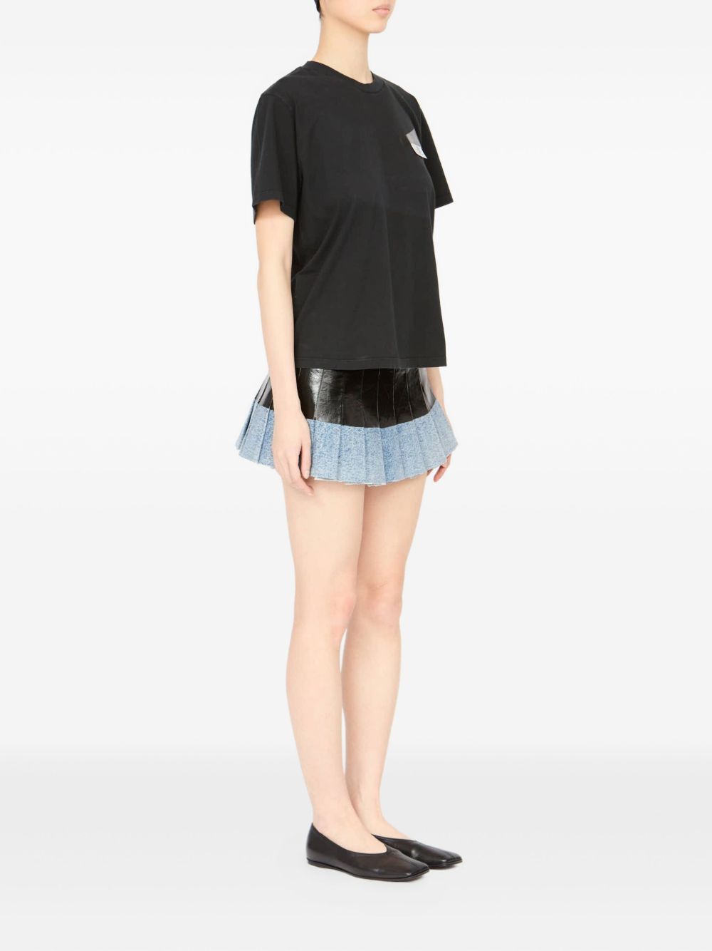 MM6 MAISON MARGIELA S62GD0210 M20115900