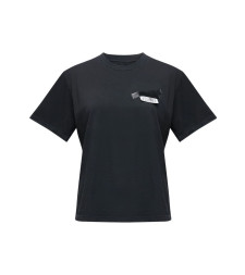 MM6 MAISON MARGIELA S62GD0210 M20115900