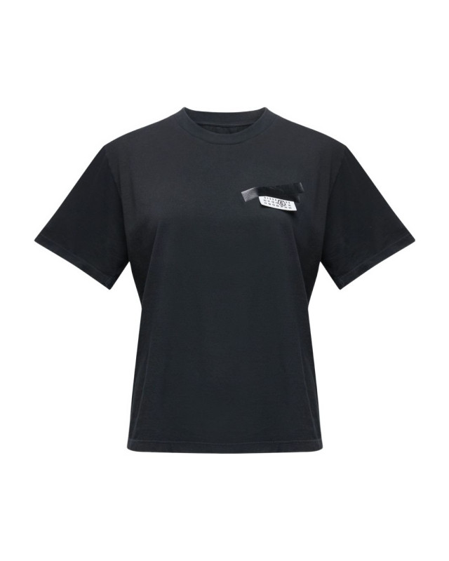 MM6 MAISON MARGIELA S62GD0210 M20115900