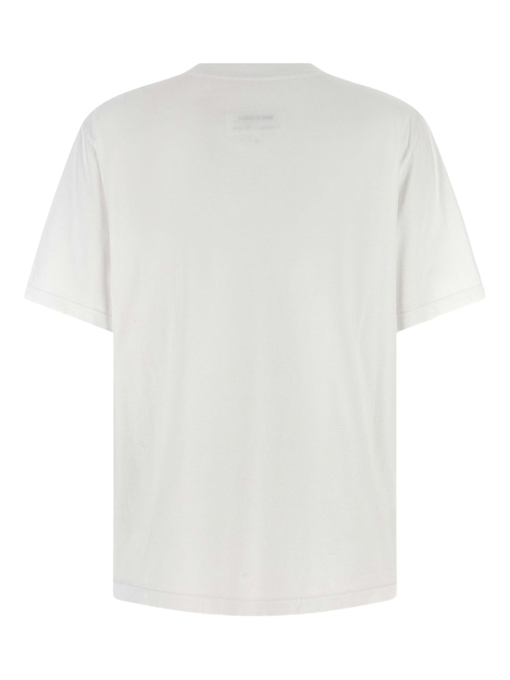MM6 MAISON MARGIELA S62GD0210 M20115100