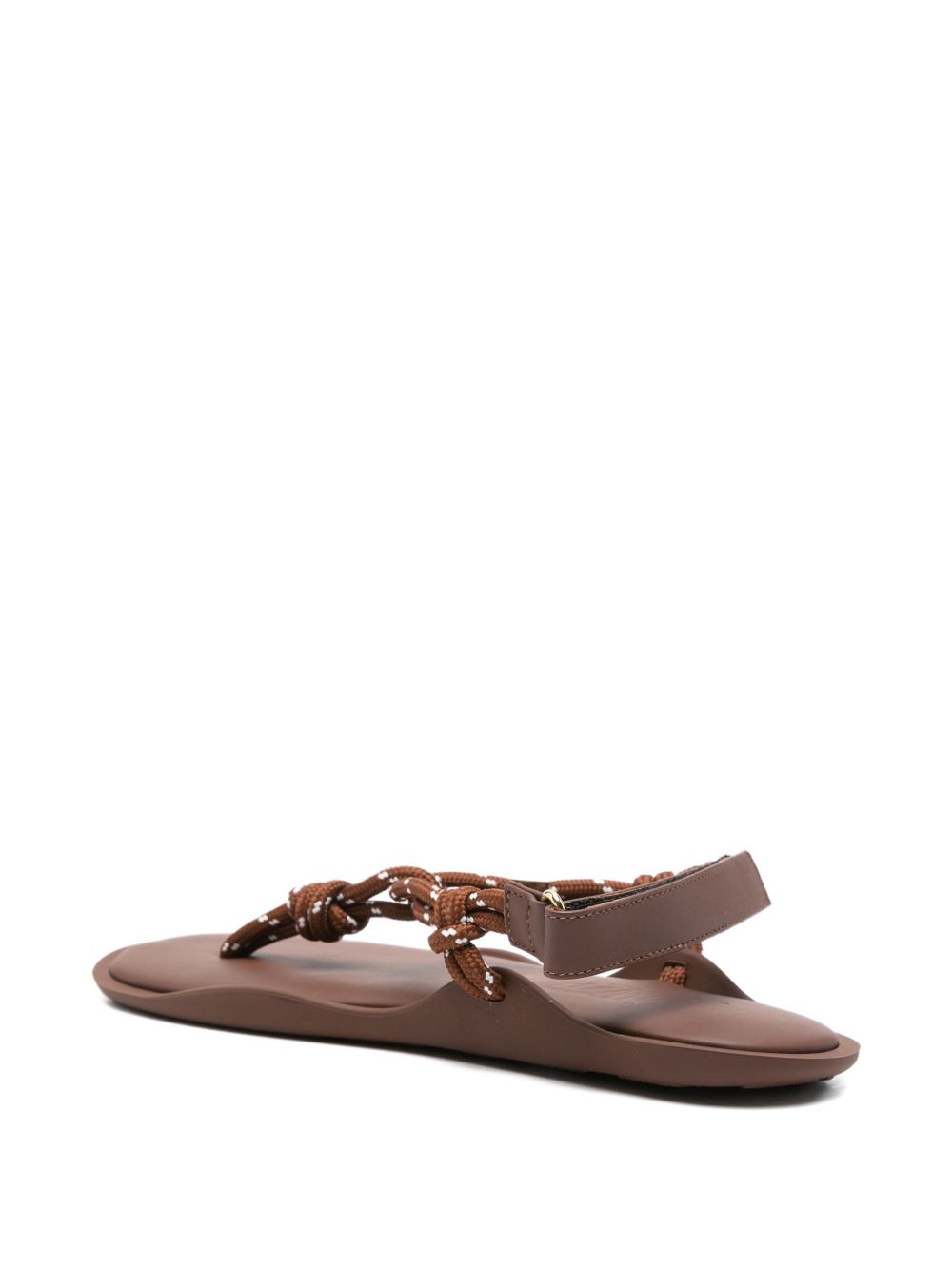 FLÒWZE FLO MONOBROWN