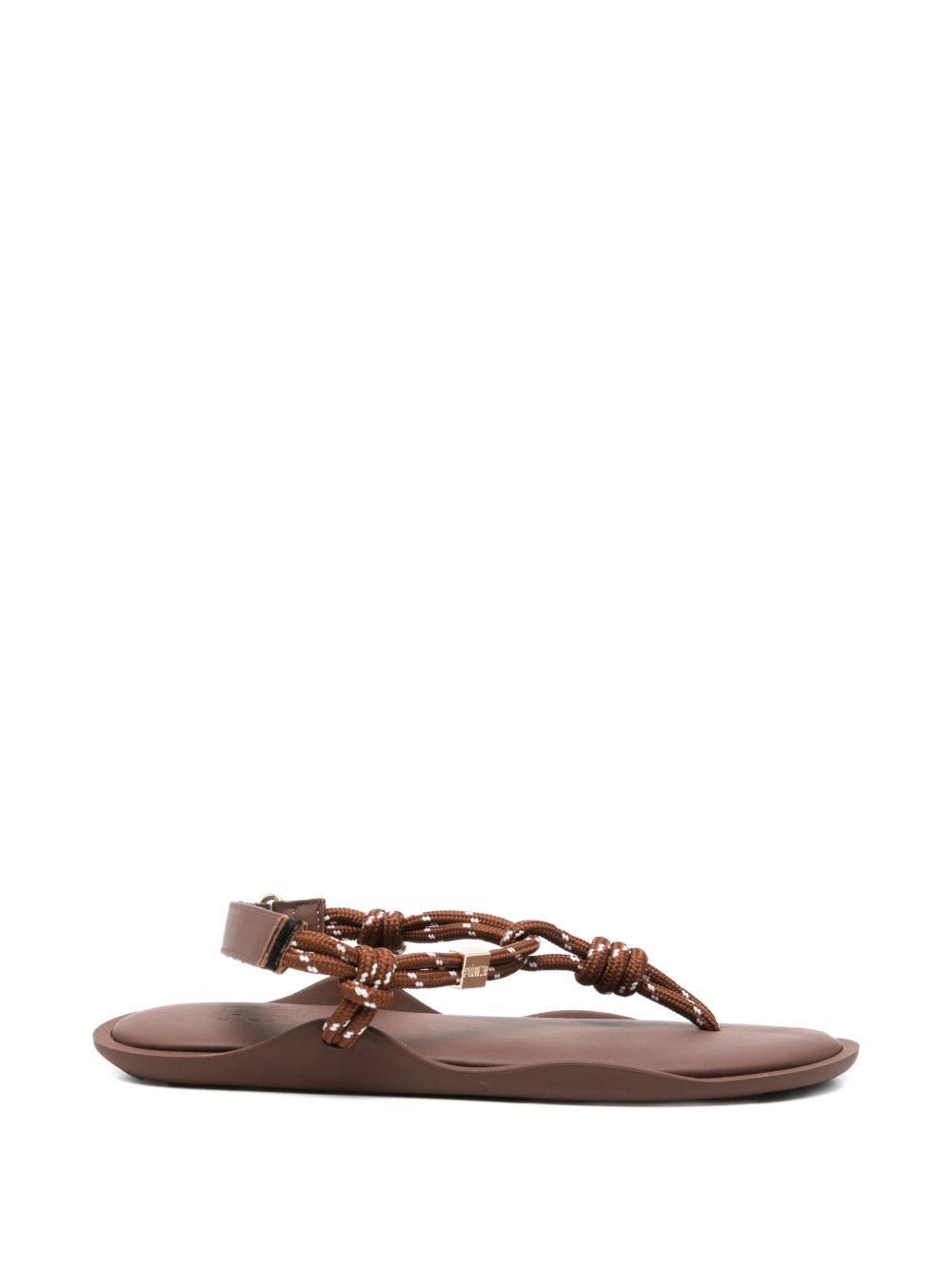 FLÒWZE FLO MONOBROWN