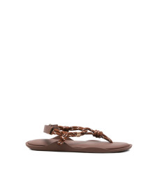 FLÒWZE FLO MONOBROWN