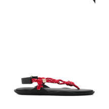 FLÒWZE FLO RED