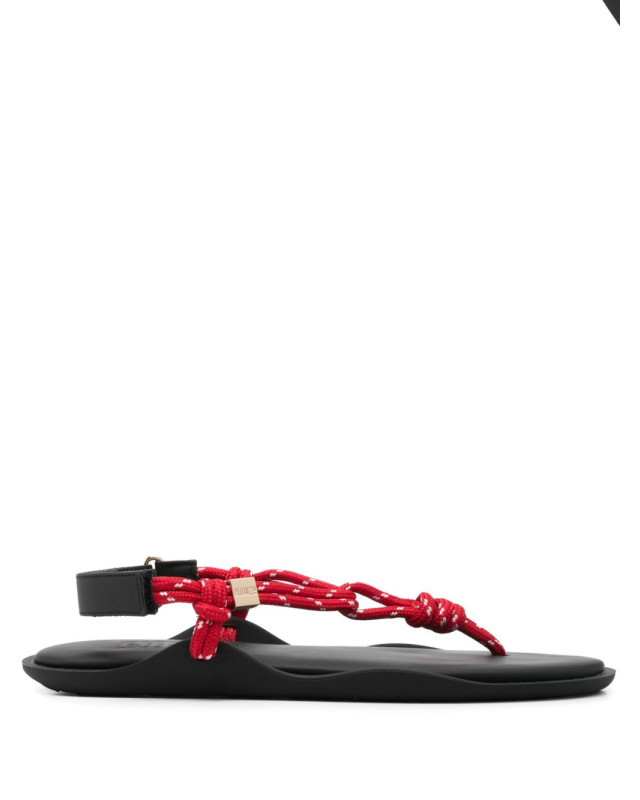 FLÒWZE FLO RED