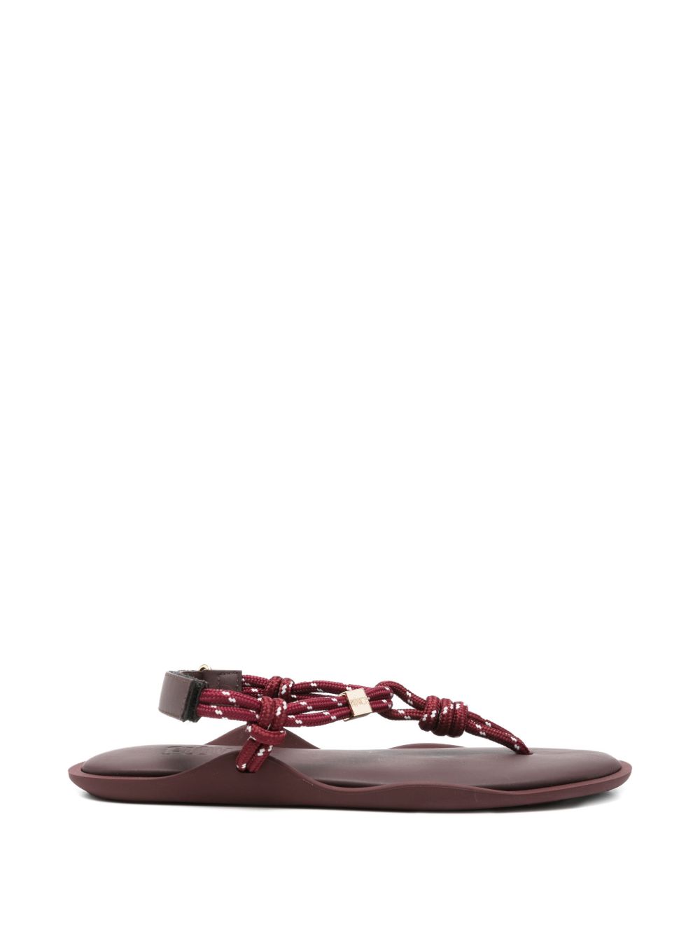 FLÒWZE FLO MONOBORDEAUX
