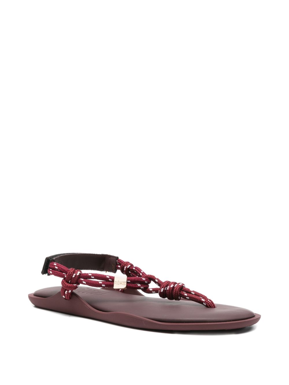 FLÒWZE FLO MONOBORDEAUX
