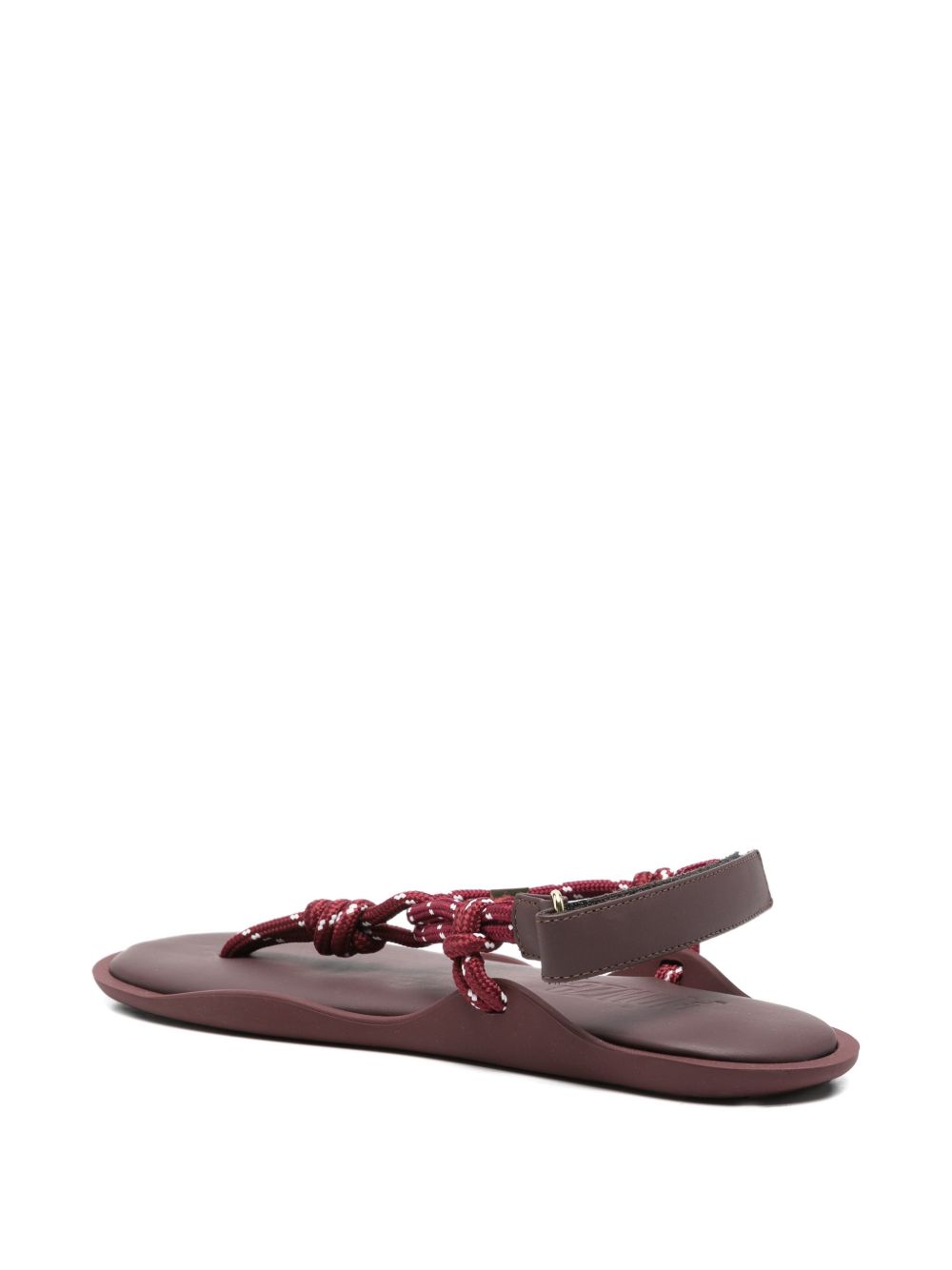 FLÒWZE FLO MONOBORDEAUX