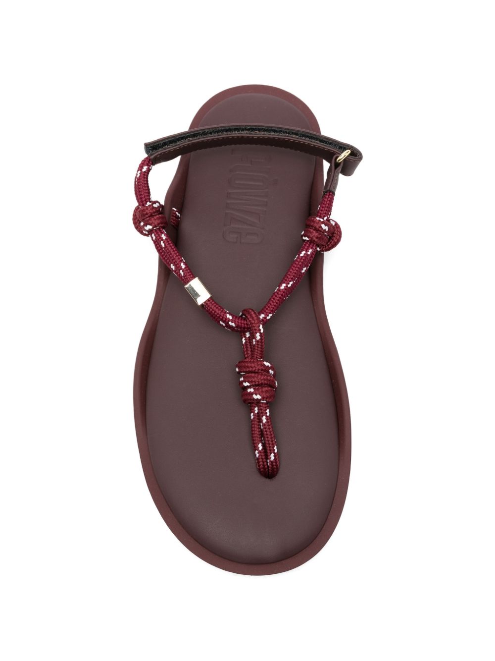 FLÒWZE FLO MONOBORDEAUX