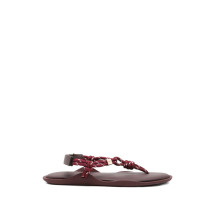 FLÒWZE FLO MONOBORDEAUX