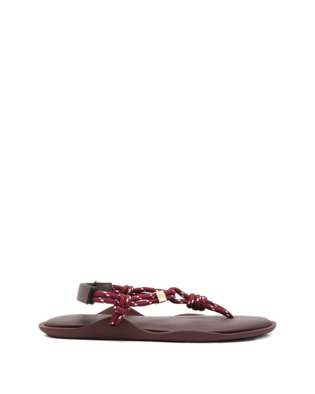 FLÒWZE FLO MONOBORDEAUX