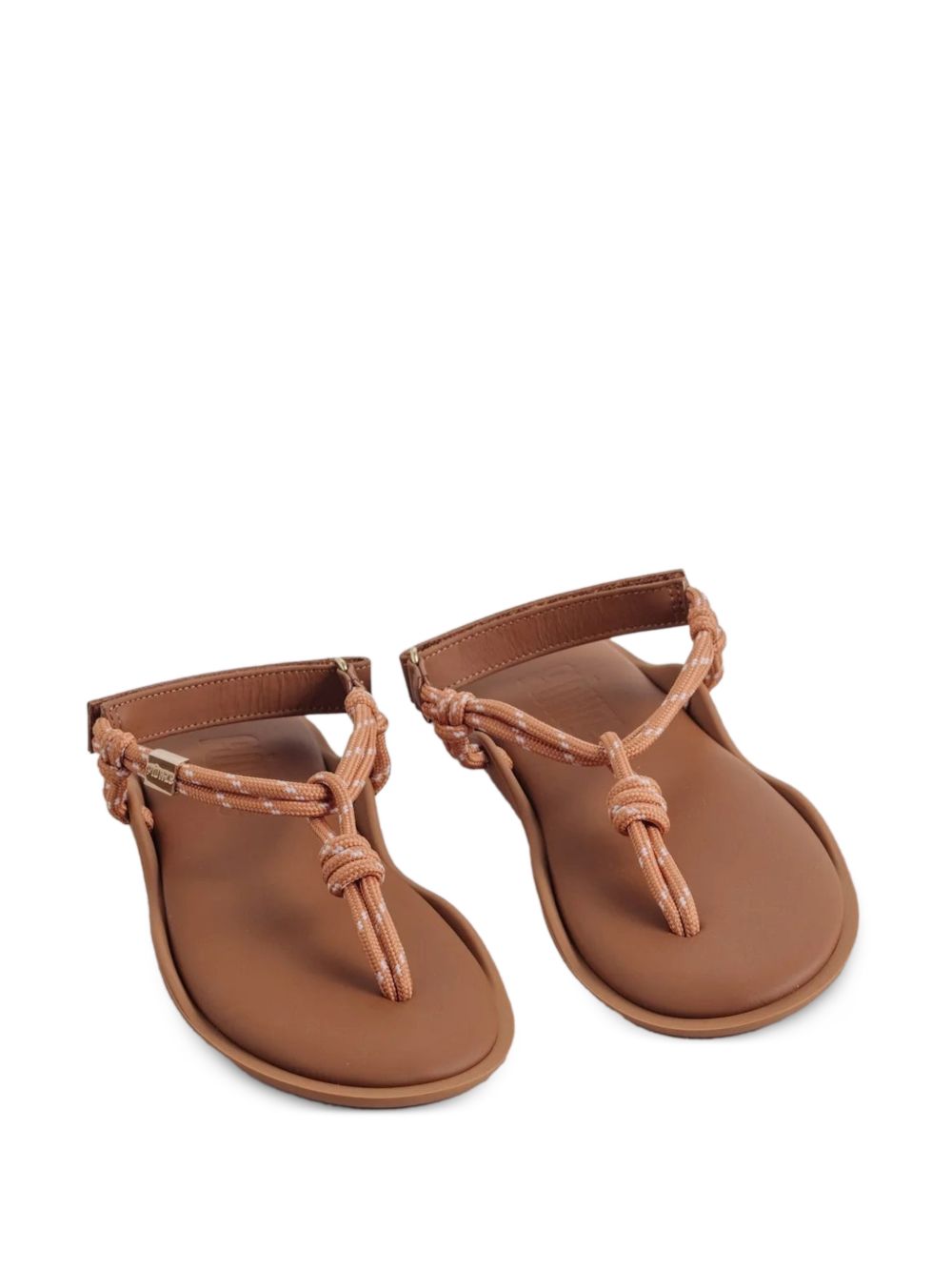 FLÒWZE FLO MONOTERRACOTTA