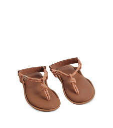 FLÒWZE FLO MONOTERRACOTTA