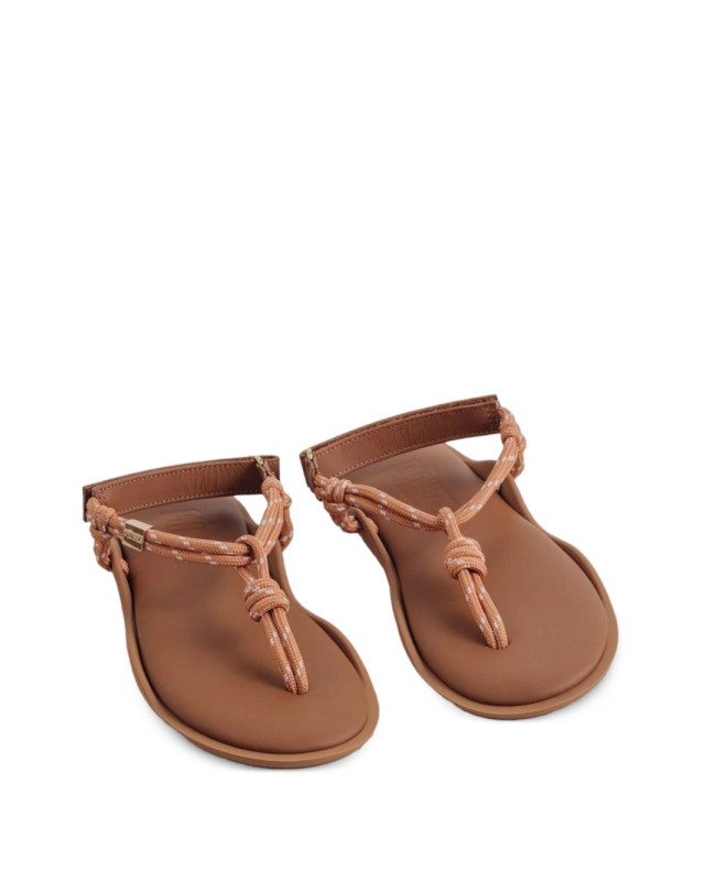 FLÒWZE FLO MONOTERRACOTTA