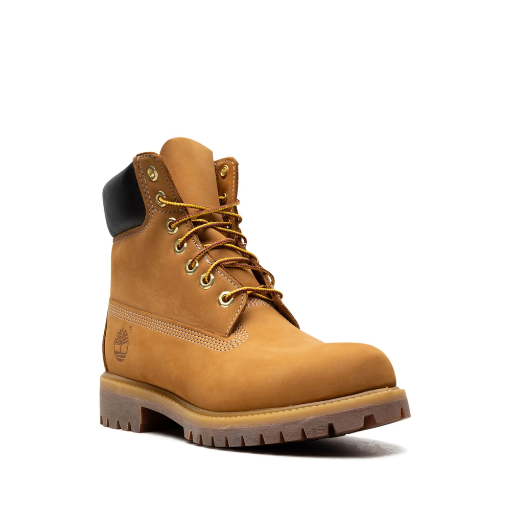 [Timberland] Boots SS26 TB1100617131  WHEAT