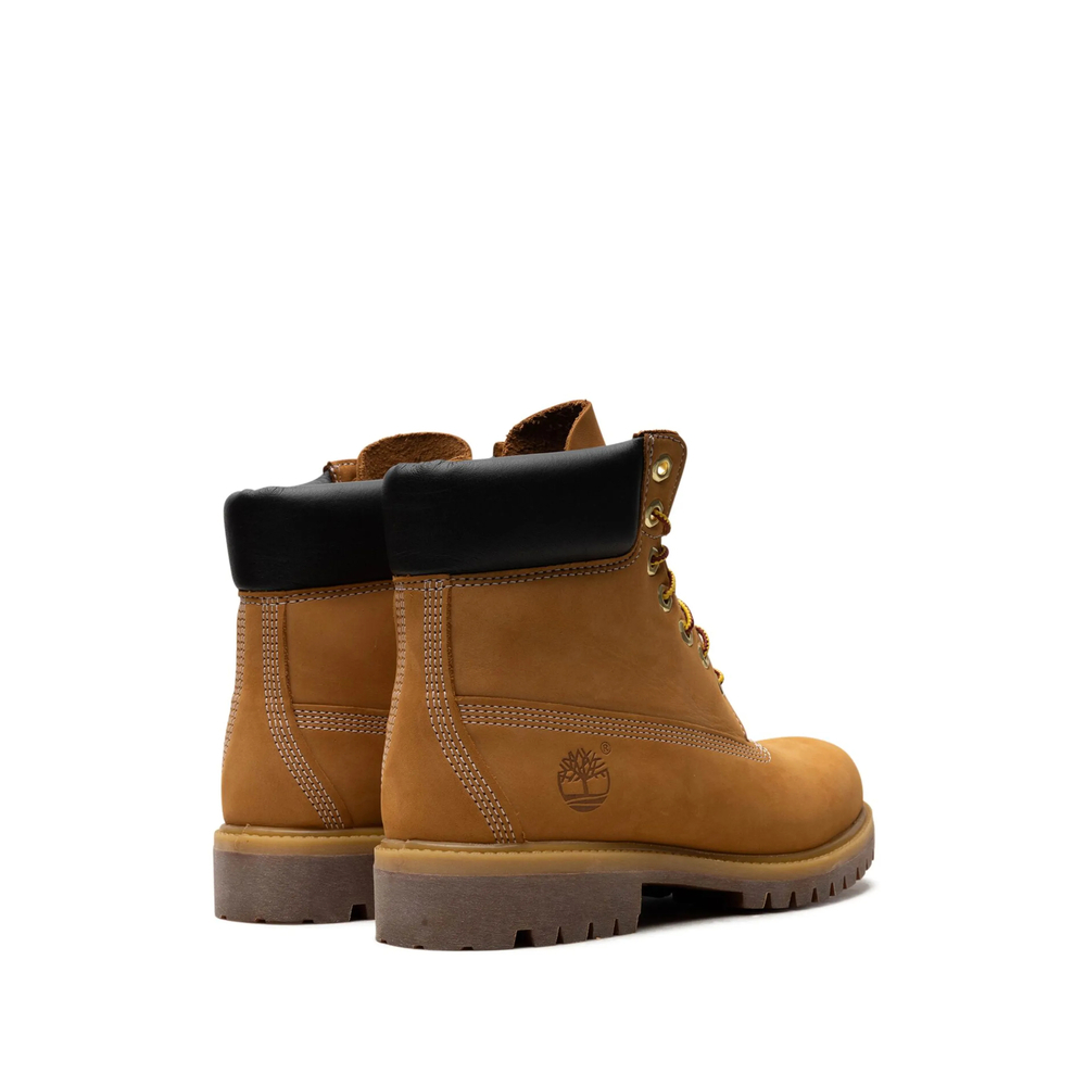 [Timberland] Boots SS26 TB1100617131  WHEAT