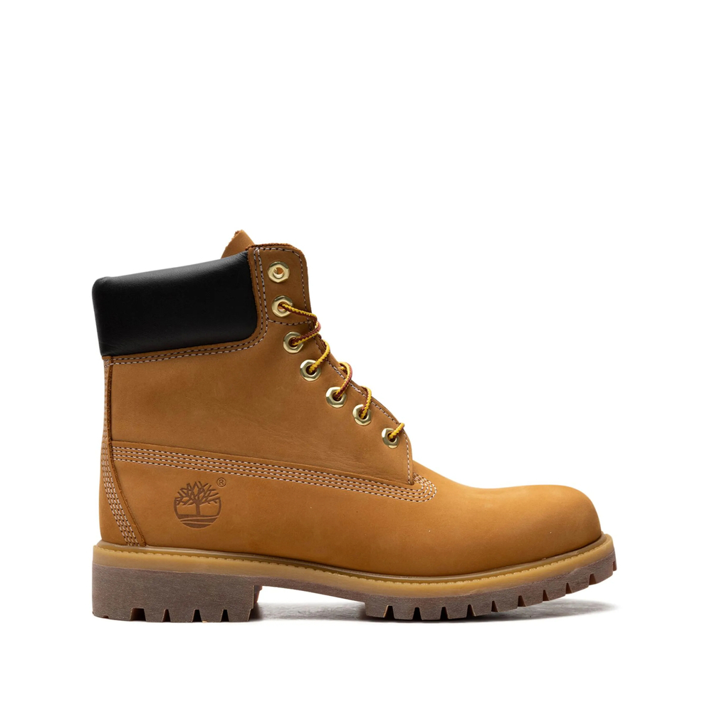 [Timberland] Boots SS26 TB1100617131  WHEAT