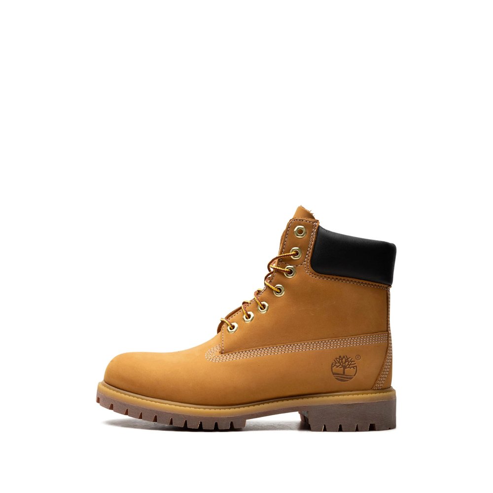 [Timberland] Boots SS26 TB1100617131  WHEAT