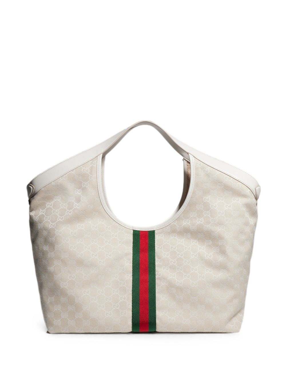 GUCCI 853971 FAF9O9554