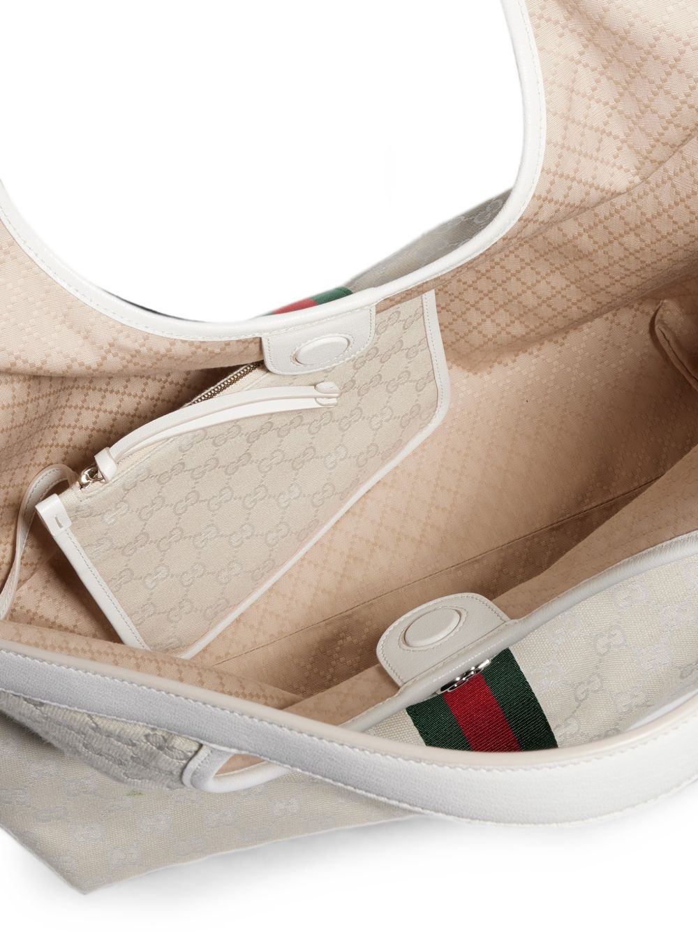 GUCCI 853971 FAF9O9554