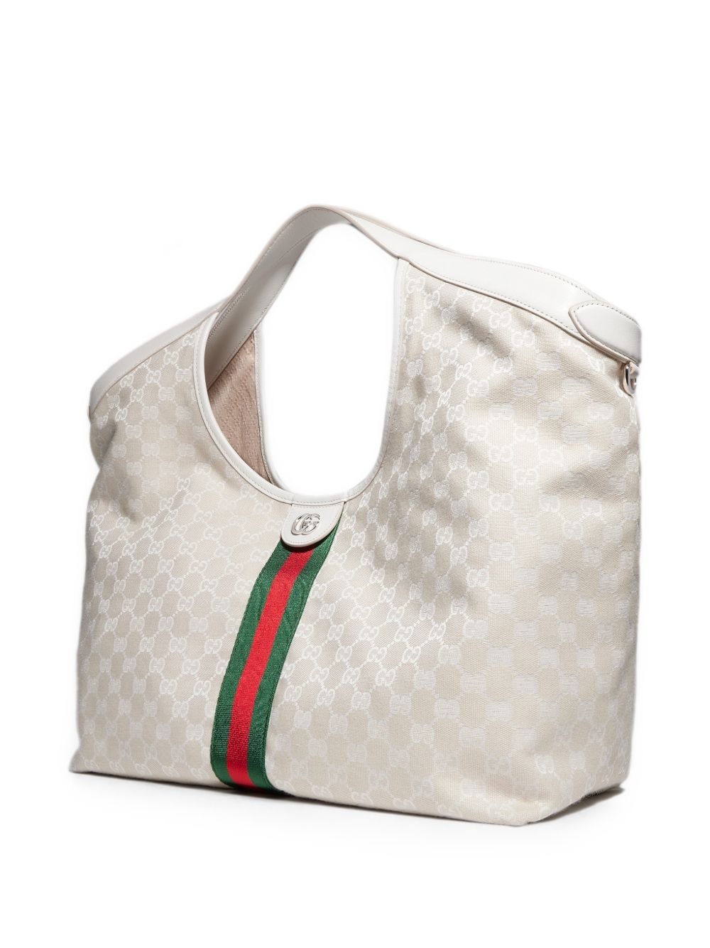 GUCCI 853971 FAF9O9554