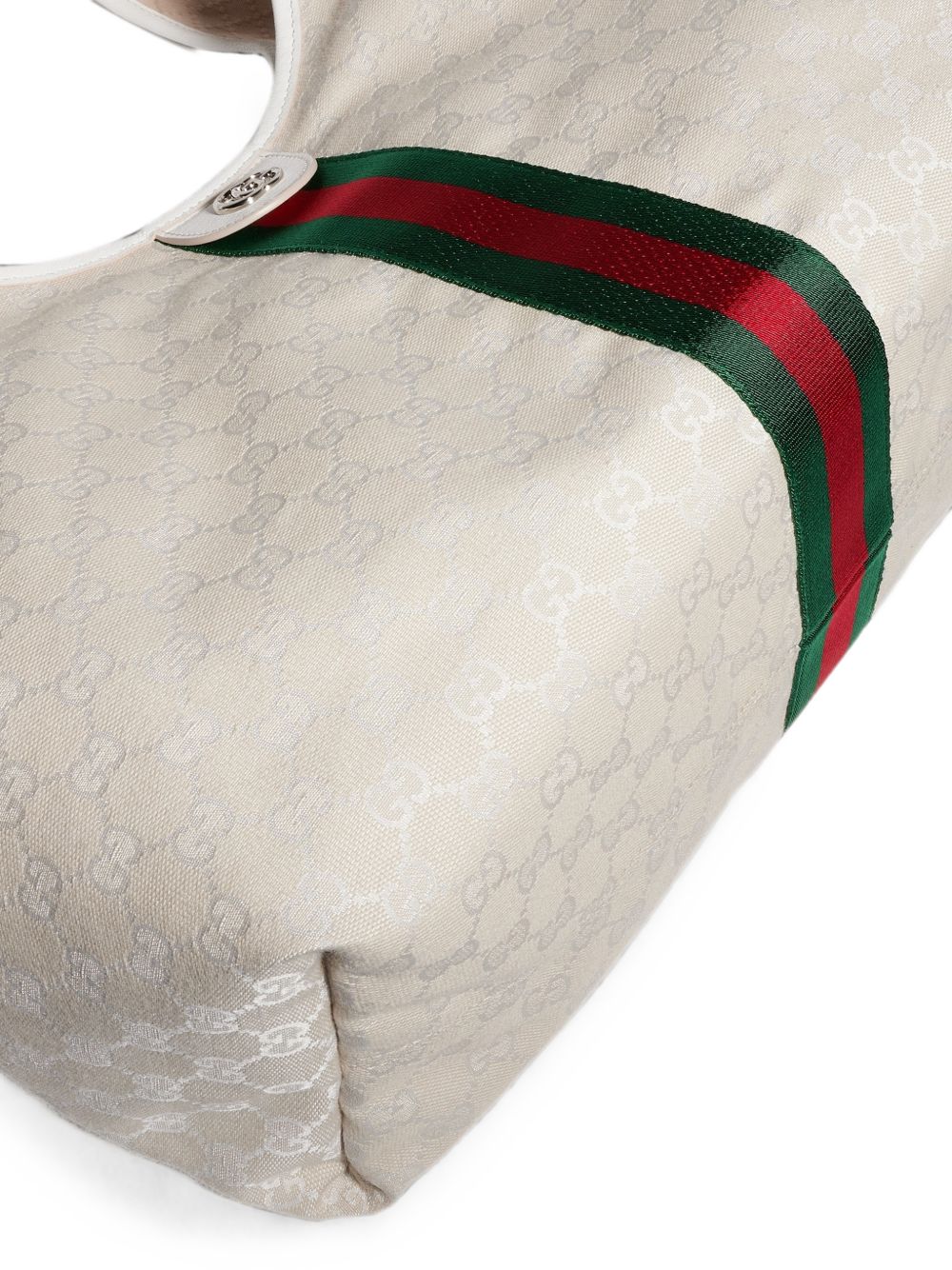 GUCCI 853971 FAF9O9554