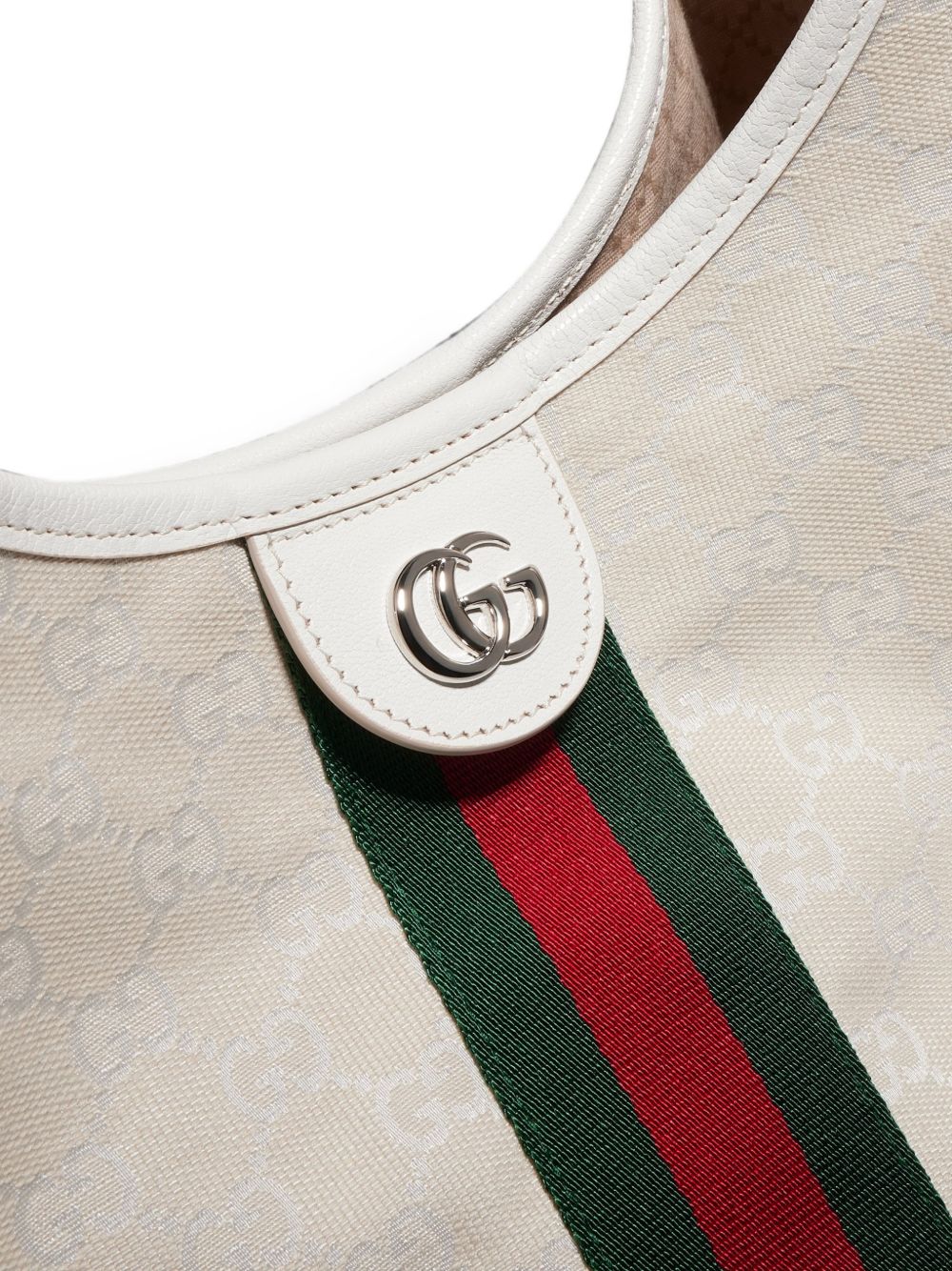GUCCI 853971 FAF9O9554
