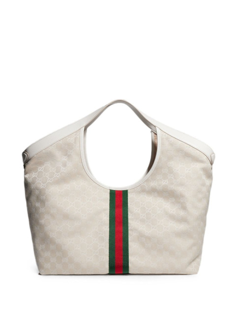 GUCCI 853971 FAF9O9554