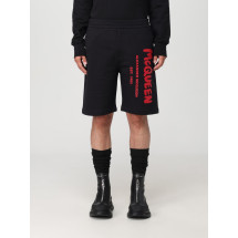 [McQueen] Shorts FW25 688717QTAAB 0509