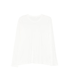 THE ROW 10806 K732WHT