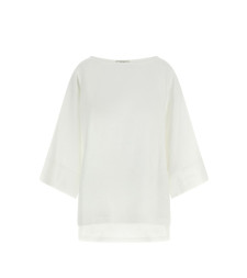 THE ROW 10843 W4357WHT
