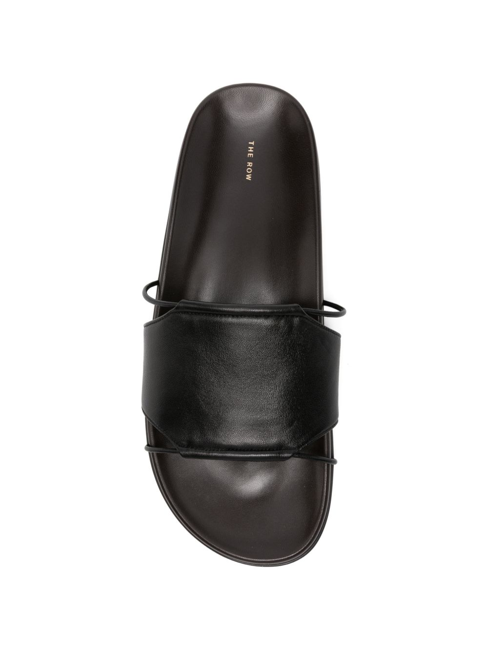 THE ROW F1792 SN65BLK