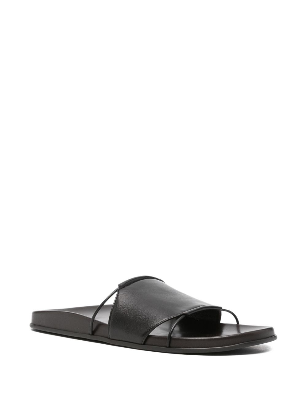THE ROW F1792 SN65BLK