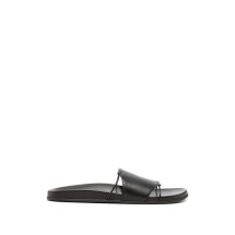 THE ROW F1792 SN65BLK