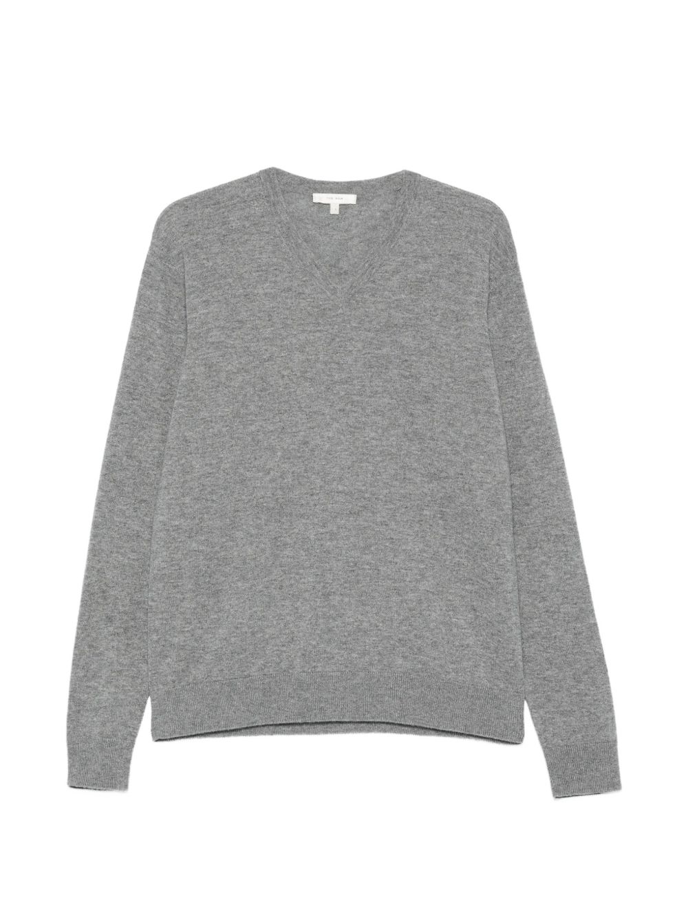 THE ROW 10682 Y986GRY
