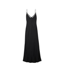 THE ROW 10750 W3960BLK