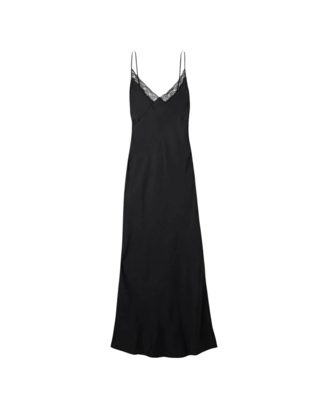 THE ROW 10750 W3960BLK