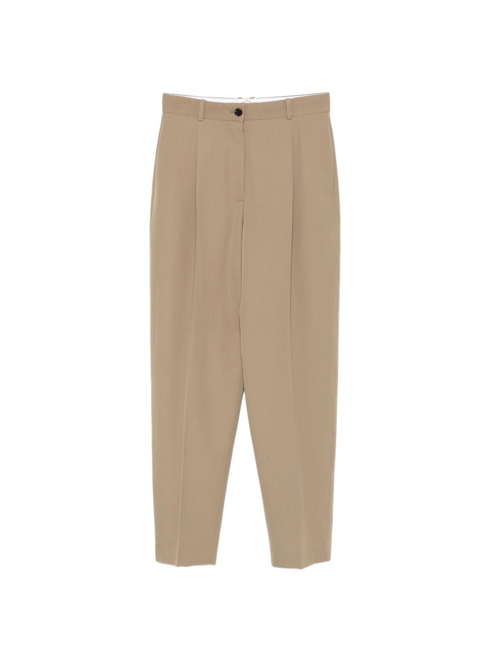 THE ROW 10813 W4319AYB