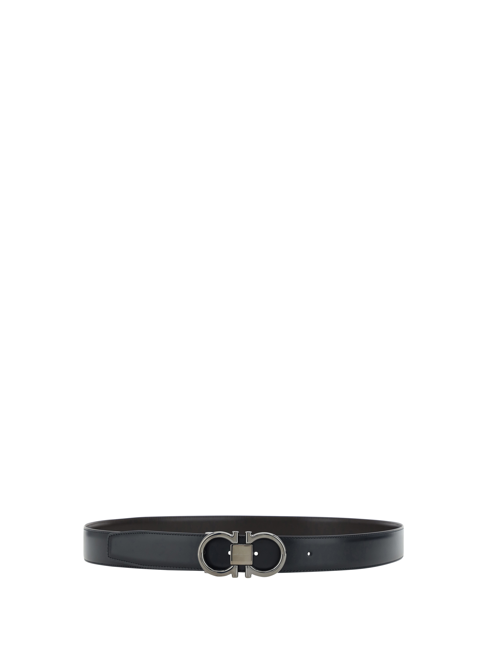 Gancini Belt